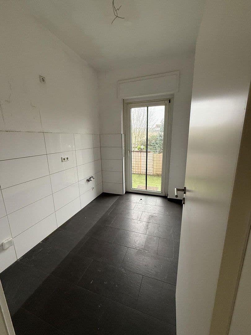 Pronájem bytu 2+1 53 m², Ottostr. 5, Hamm, Severní Porýní-Vestfálsko Pronájem bytu 2+1 53 m², Ottostr. 5, Hamm, Severní Porýní-Vestfálsko