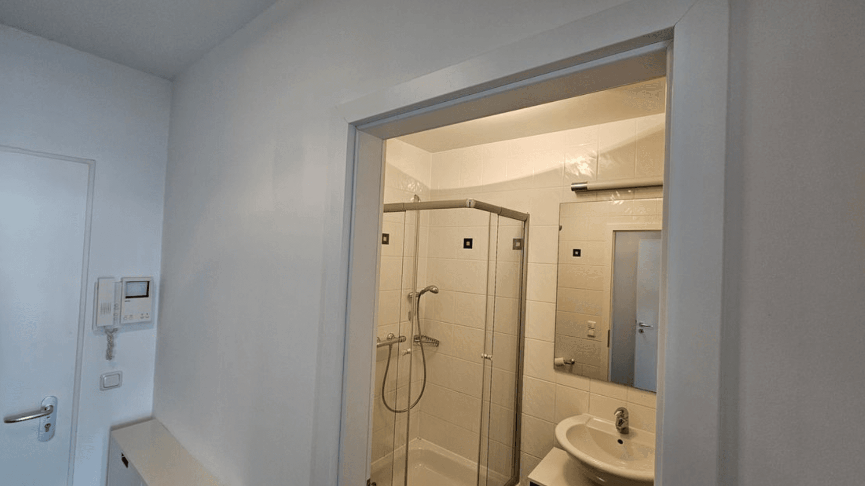 Prodej bytu 3+1 98 m², Winzererstr. 121, München, Bavorsko Prodej bytu 3+1 98 m², Winzererstr. 121, München, Bavorsko