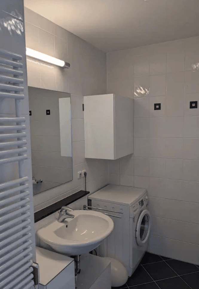 Prodej bytu 3+1 98 m², Winzererstr. 121, München, Bavorsko Prodej bytu 3+1 98 m², Winzererstr. 121, München, Bavorsko