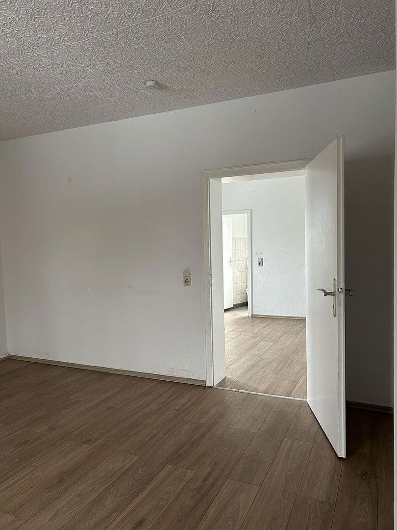 Prodej domu 144 m², pozemek 540 m², Pastoratsweg, Cáchy, Severní Porýní-Vestfálsko Prodej domu 144 m², pozemek 540 m², Pastoratsweg, Cáchy, Severní Porýní-Vestfálsko