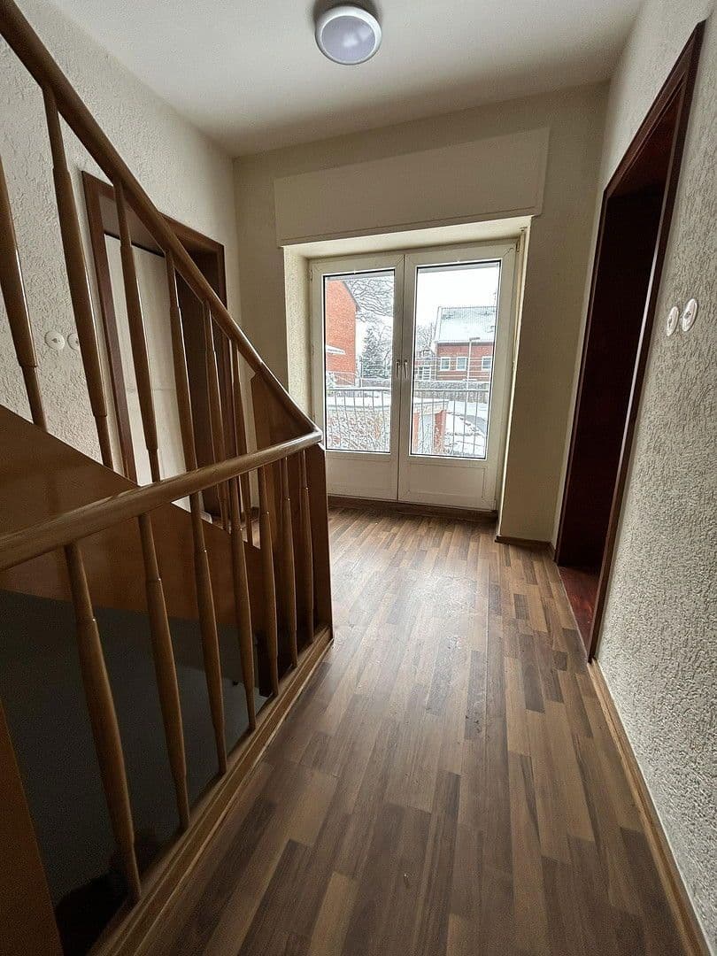 Prodej domu 144 m², pozemek 540 m², Pastoratsweg, Cáchy, Severní Porýní-Vestfálsko Prodej domu 144 m², pozemek 540 m², Pastoratsweg, Cáchy, Severní Porýní-Vestfálsko