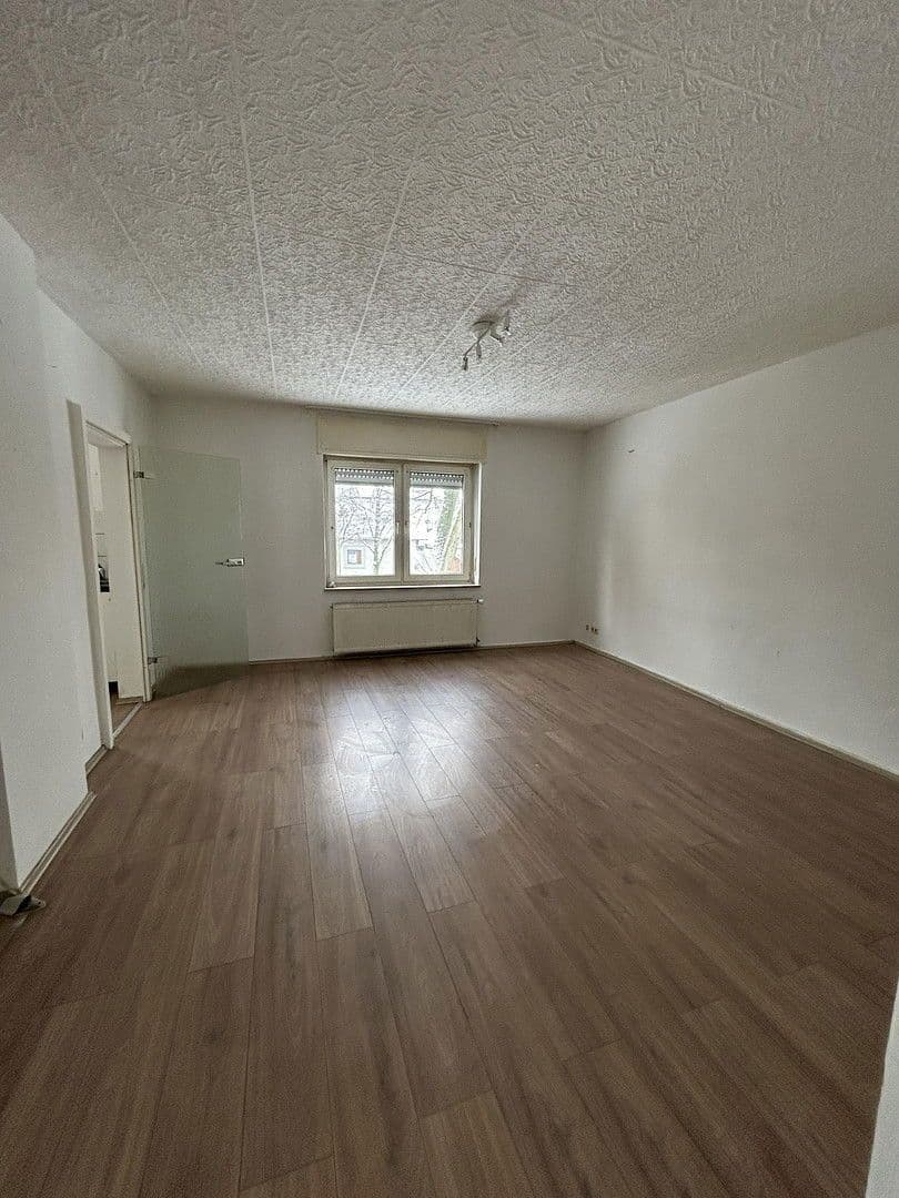 Prodej domu 144 m², pozemek 540 m², Pastoratsweg, Cáchy, Severní Porýní-Vestfálsko Prodej domu 144 m², pozemek 540 m², Pastoratsweg, Cáchy, Severní Porýní-Vestfálsko