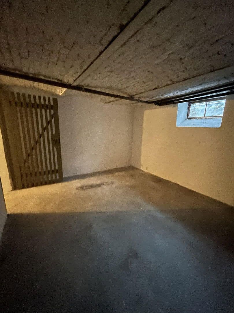 Prodej domu 144 m², pozemek 540 m², Pastoratsweg, Cáchy, Severní Porýní-Vestfálsko Prodej domu 144 m², pozemek 540 m², Pastoratsweg, Cáchy, Severní Porýní-Vestfálsko