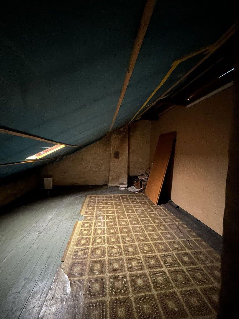 Prodej domu 144 m², pozemek 540 m², Pastoratsweg, Cáchy, Severní Porýní-Vestfálsko Prodej domu 144 m², pozemek 540 m², Pastoratsweg, Cáchy, Severní Porýní-Vestfálsko