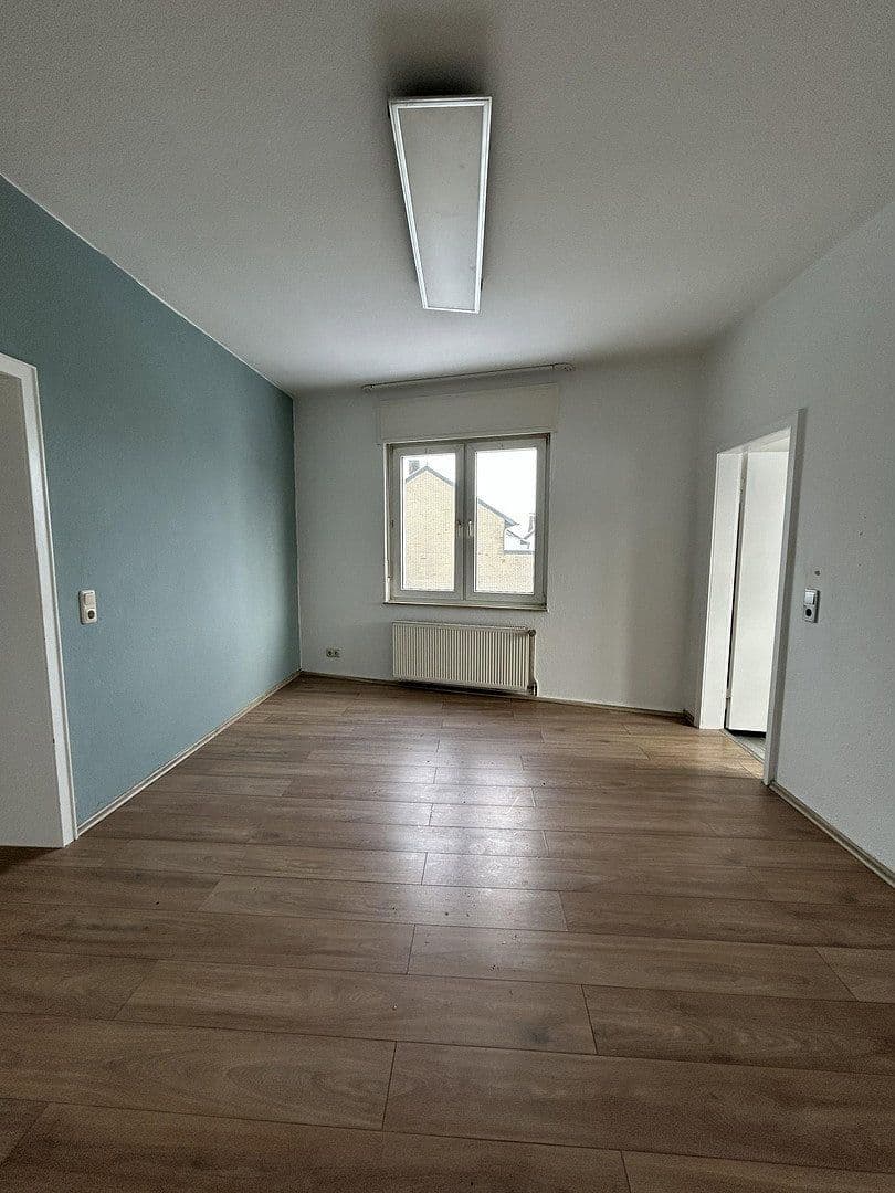 Prodej domu 144 m², pozemek 540 m², Pastoratsweg, Cáchy, Severní Porýní-Vestfálsko Prodej domu 144 m², pozemek 540 m², Pastoratsweg, Cáchy, Severní Porýní-Vestfálsko
