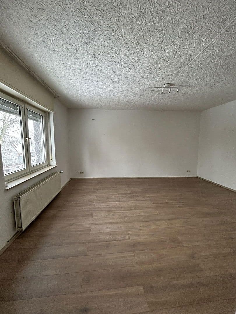 Prodej domu 144 m², pozemek 540 m², Pastoratsweg, Cáchy, Severní Porýní-Vestfálsko Prodej domu 144 m², pozemek 540 m², Pastoratsweg, Cáchy, Severní Porýní-Vestfálsko