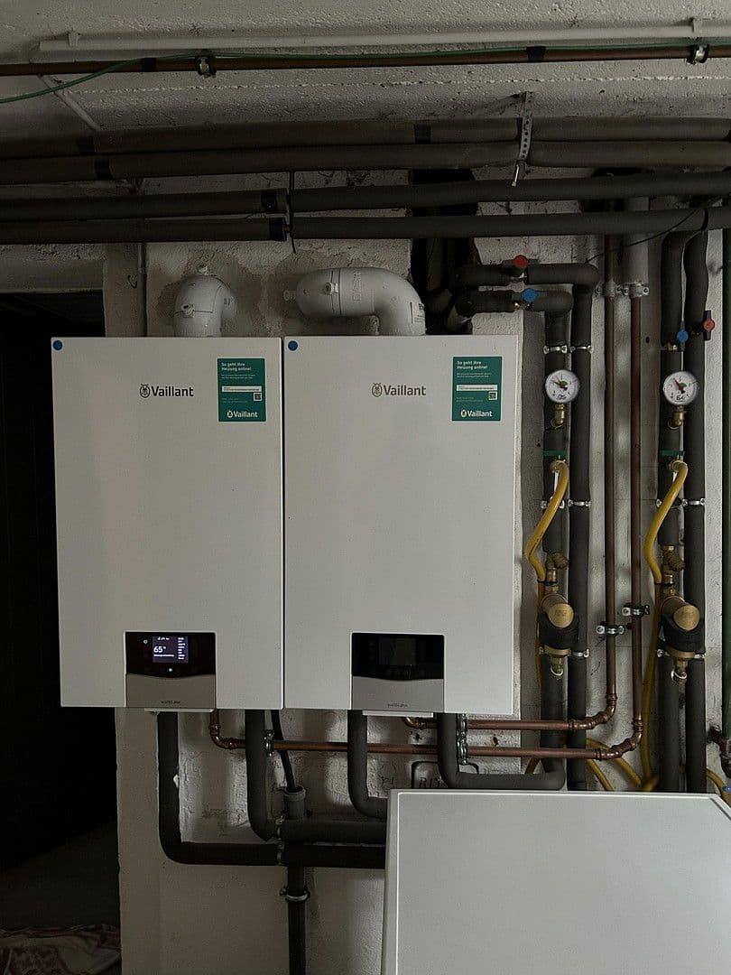 Prodej domu 144 m², pozemek 540 m², Pastoratsweg, Cáchy, Severní Porýní-Vestfálsko Prodej domu 144 m², pozemek 540 m², Pastoratsweg, Cáchy, Severní Porýní-Vestfálsko