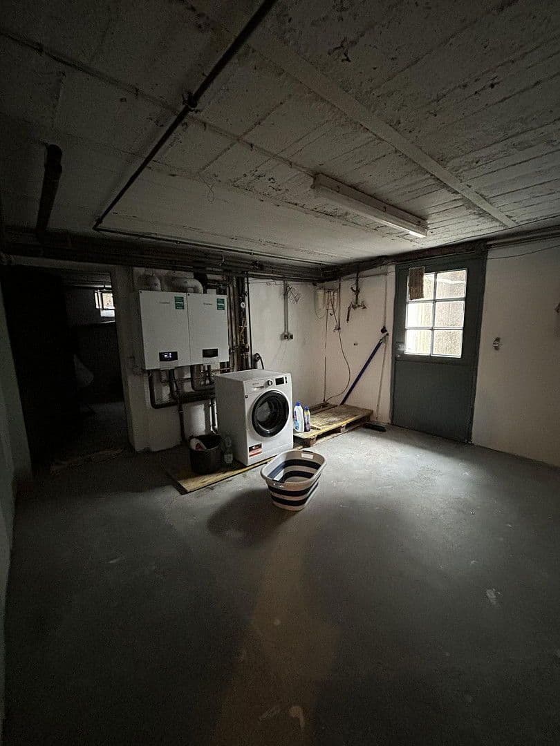 Prodej domu 144 m², pozemek 540 m², Pastoratsweg, Cáchy, Severní Porýní-Vestfálsko Prodej domu 144 m², pozemek 540 m², Pastoratsweg, Cáchy, Severní Porýní-Vestfálsko