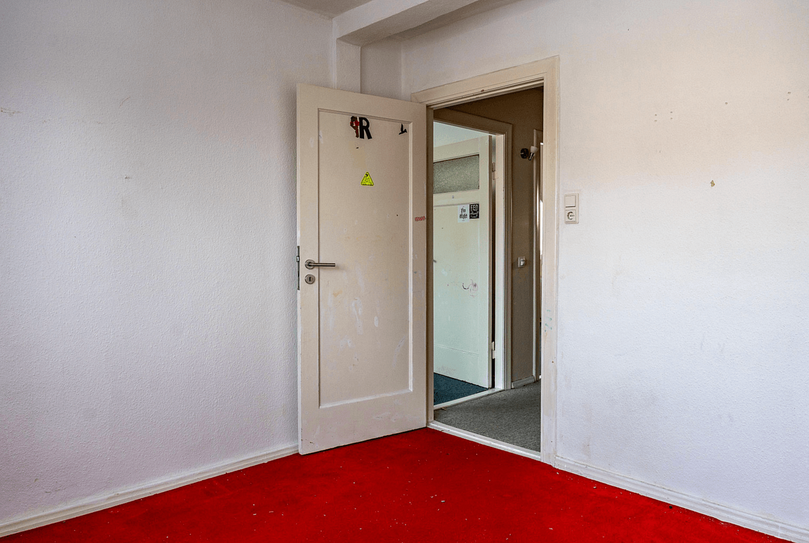 Prodej domu 145 m², pozemek 319 m², Bremerhaven, Bremen Prodej domu 145 m², pozemek 319 m², Bremerhaven, Bremen