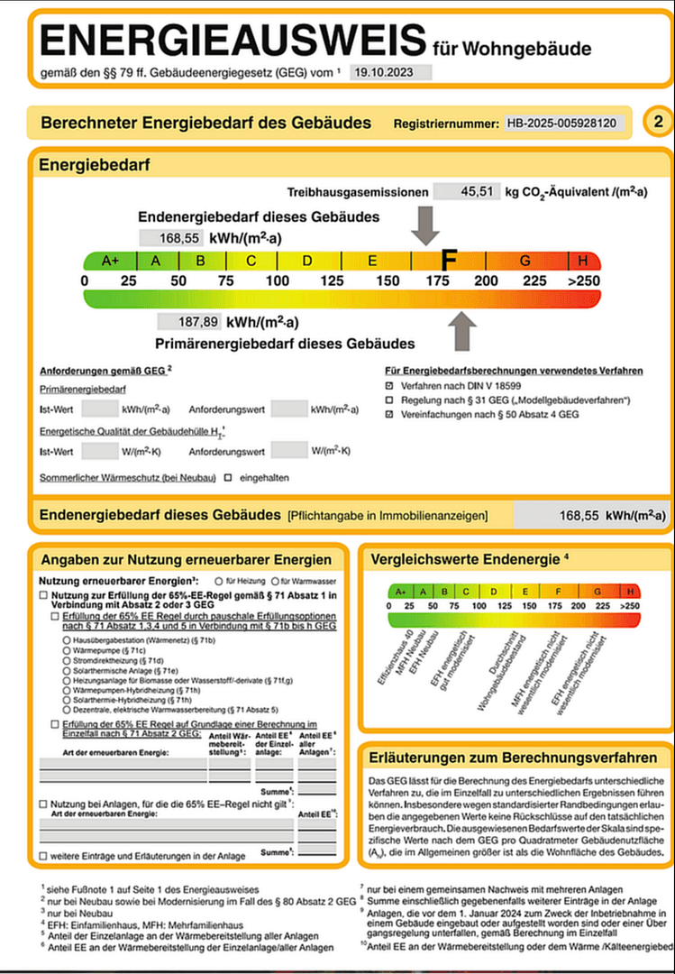 Prodej domu 145 m², pozemek 319 m², Bremerhaven, Bremen Prodej domu 145 m², pozemek 319 m², Bremerhaven, Bremen