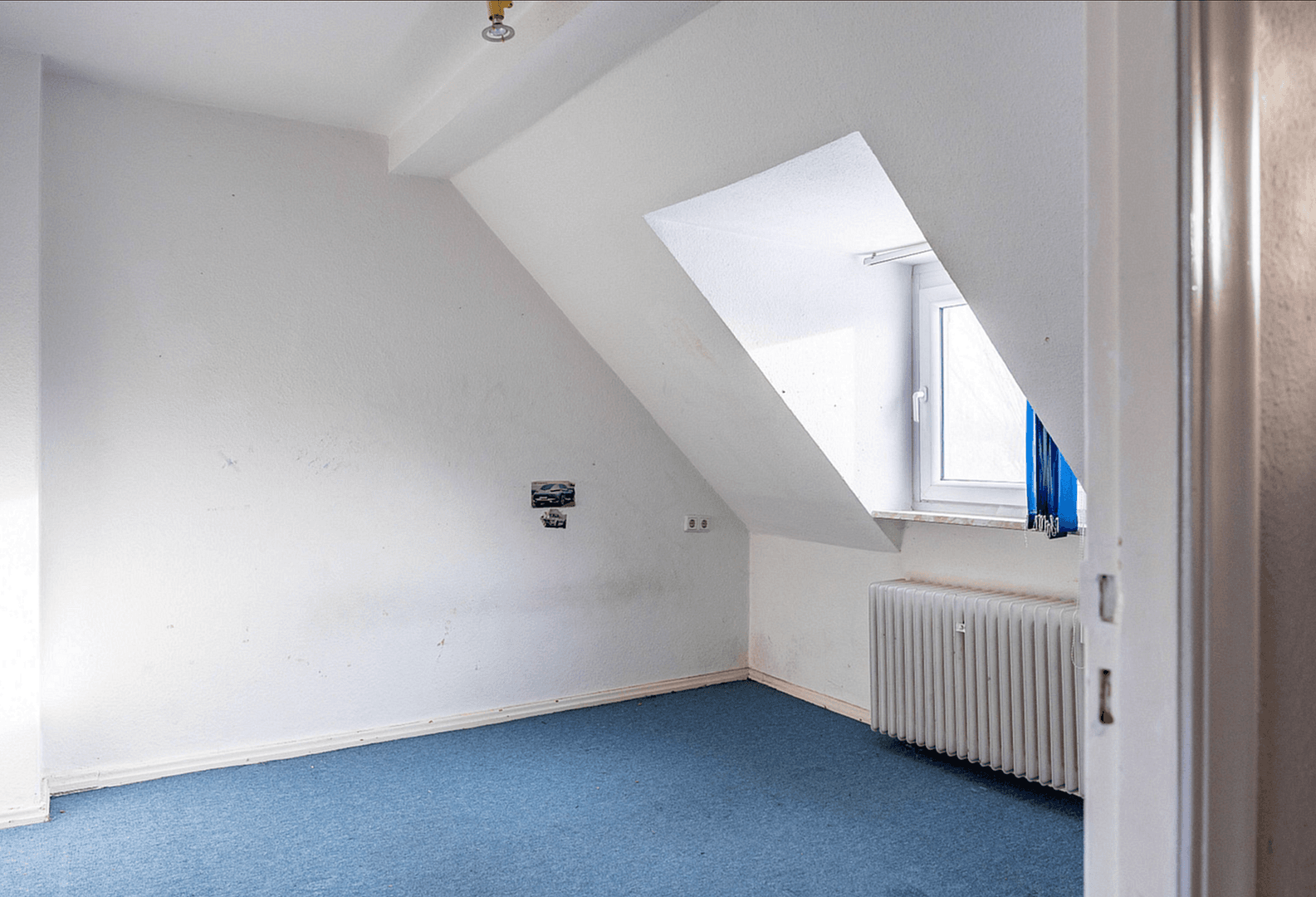 Prodej domu 145 m², pozemek 319 m², Bremerhaven, Bremen Prodej domu 145 m², pozemek 319 m², Bremerhaven, Bremen