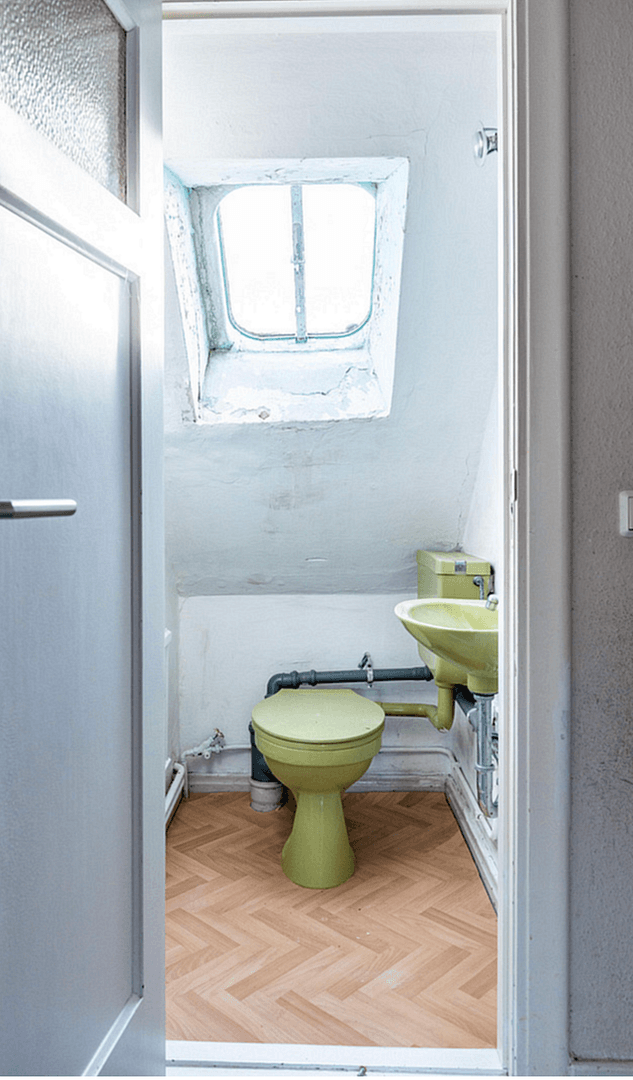 Prodej domu 145 m², pozemek 319 m², Bremerhaven, Bremen Prodej domu 145 m², pozemek 319 m², Bremerhaven, Bremen