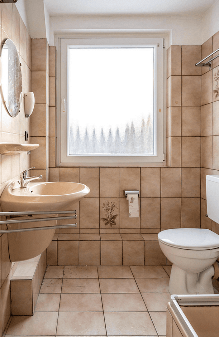 Prodej domu 145 m², pozemek 319 m², Bremerhaven, Bremen Prodej domu 145 m², pozemek 319 m², Bremerhaven, Bremen