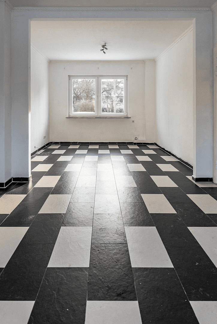 Prodej domu 145 m², pozemek 319 m², Bremerhaven, Bremen Prodej domu 145 m², pozemek 319 m², Bremerhaven, Bremen