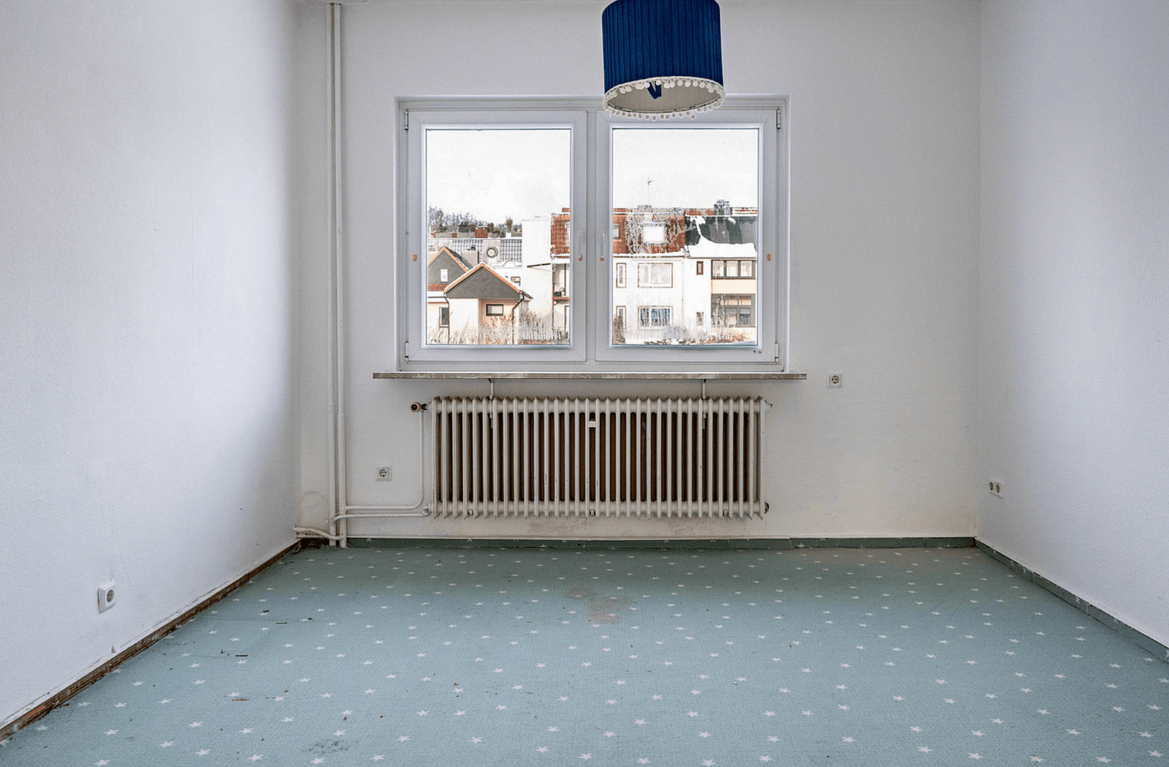 Prodej domu 145 m², pozemek 319 m², Bremerhaven, Bremen Prodej domu 145 m², pozemek 319 m², Bremerhaven, Bremen