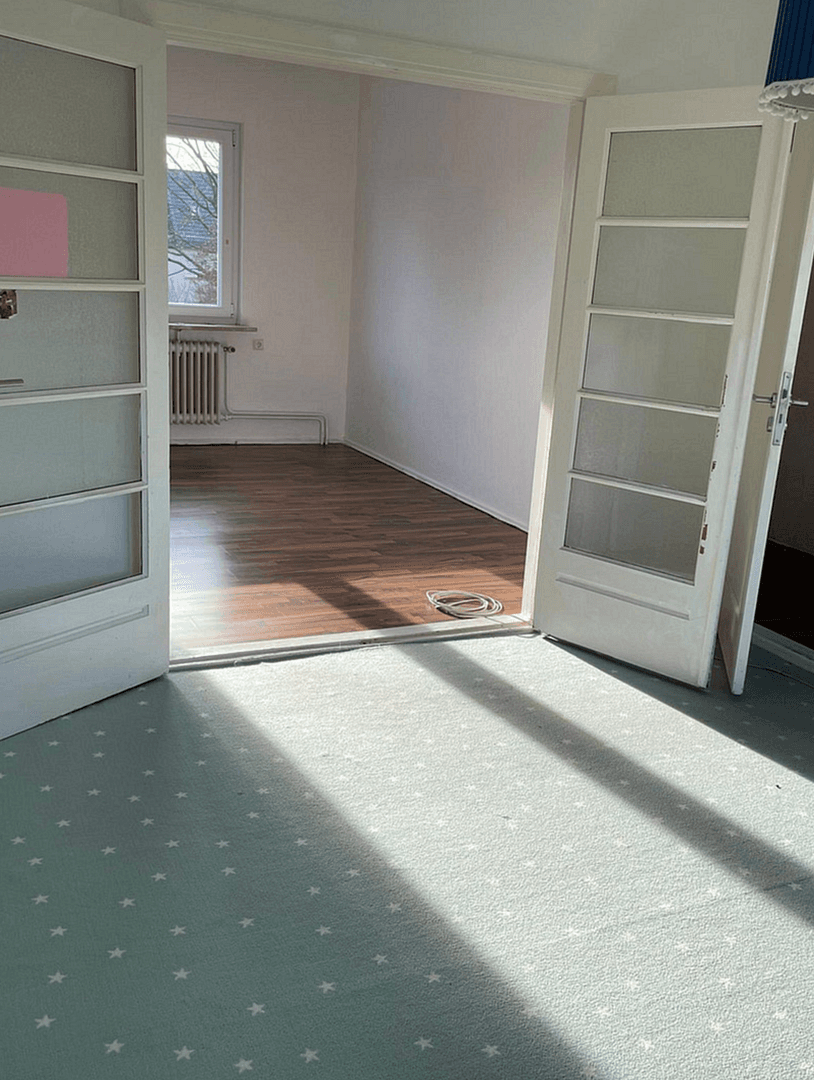 Prodej domu 145 m², pozemek 319 m², Bremerhaven, Bremen Prodej domu 145 m², pozemek 319 m², Bremerhaven, Bremen