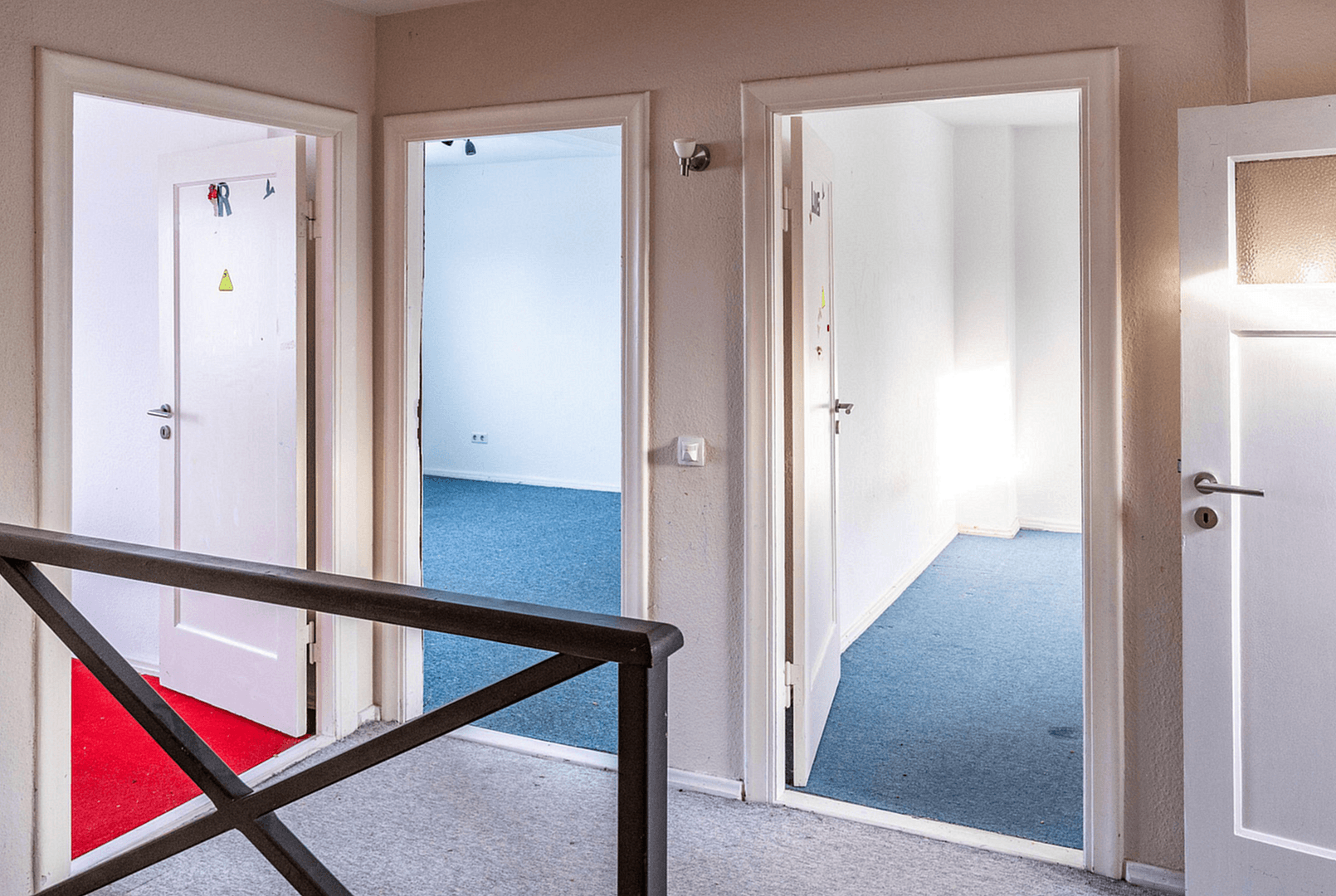 Prodej domu 145 m², pozemek 319 m², Bremerhaven, Bremen Prodej domu 145 m², pozemek 319 m², Bremerhaven, Bremen