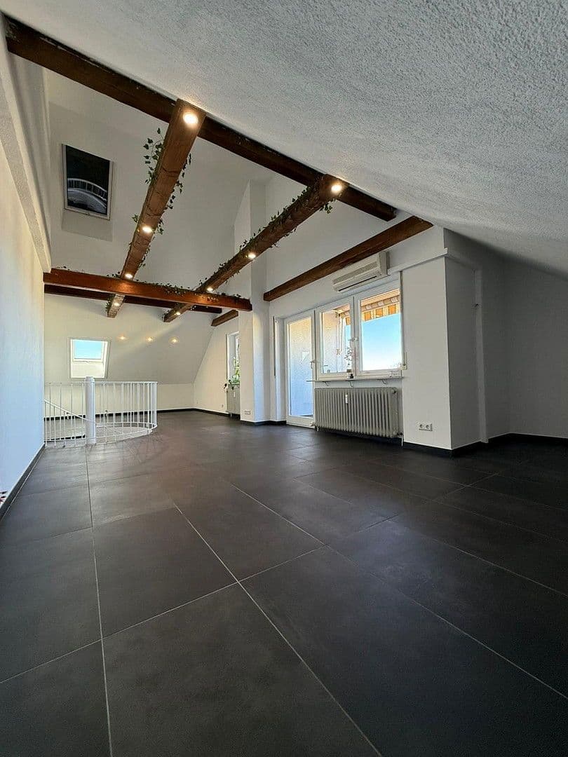 Prodej bytu 4+1 100 m², Baden Baden, Bádensko-Württembersko Prodej bytu 4+1 100 m², Baden Baden, Bádensko-Württembersko