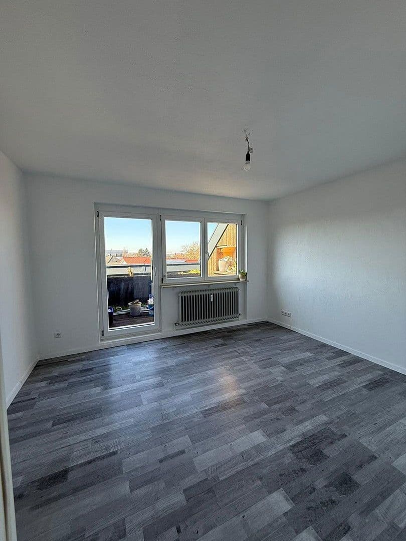 Prodej bytu 4+1 100 m², Baden Baden, Bádensko-Württembersko Prodej bytu 4+1 100 m², Baden Baden, Bádensko-Württembersko