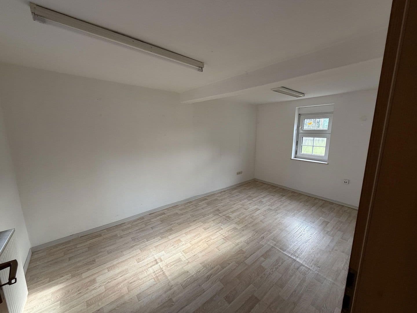 Pronájem bytu 4+1 107 m², Am Rübenstein 3, Ebsdorfergrund, Hessen Pronájem bytu 4+1 107 m², Am Rübenstein 3, Ebsdorfergrund, Hessen