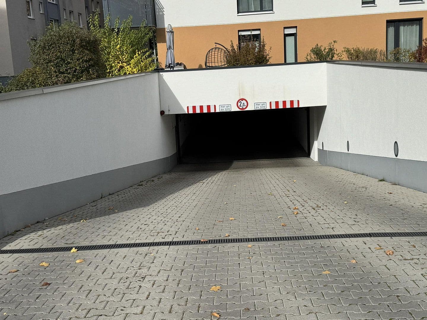 Prodej bytu 2+1 51 m², Fürstenfeldbruck, Bavorsko Prodej bytu 2+1 51 m², Fürstenfeldbruck, Bavorsko