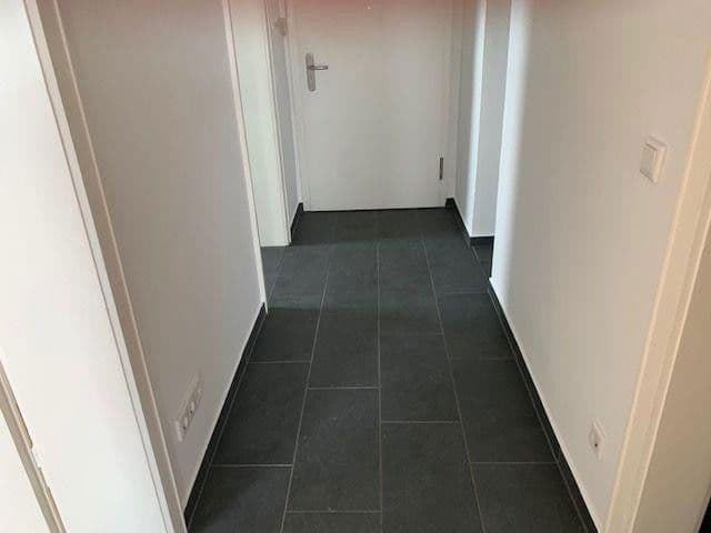 Prodej bytu 2+1 51 m², Fürstenfeldbruck, Bavorsko Prodej bytu 2+1 51 m², Fürstenfeldbruck, Bavorsko