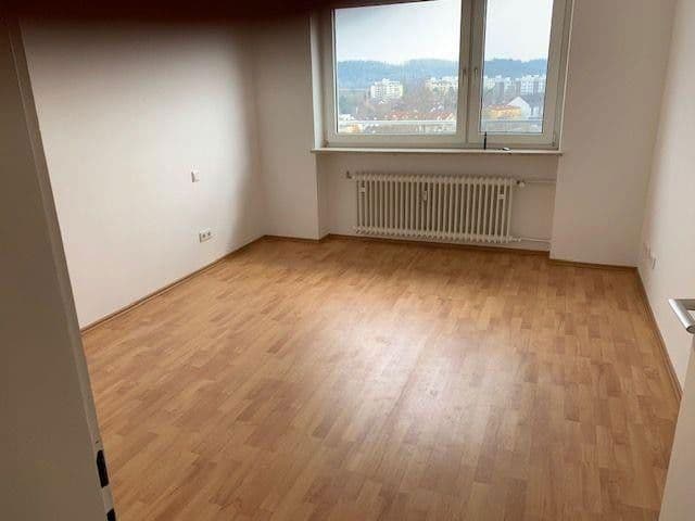Prodej bytu 2+1 51 m², Fürstenfeldbruck, Bavorsko Prodej bytu 2+1 51 m², Fürstenfeldbruck, Bavorsko