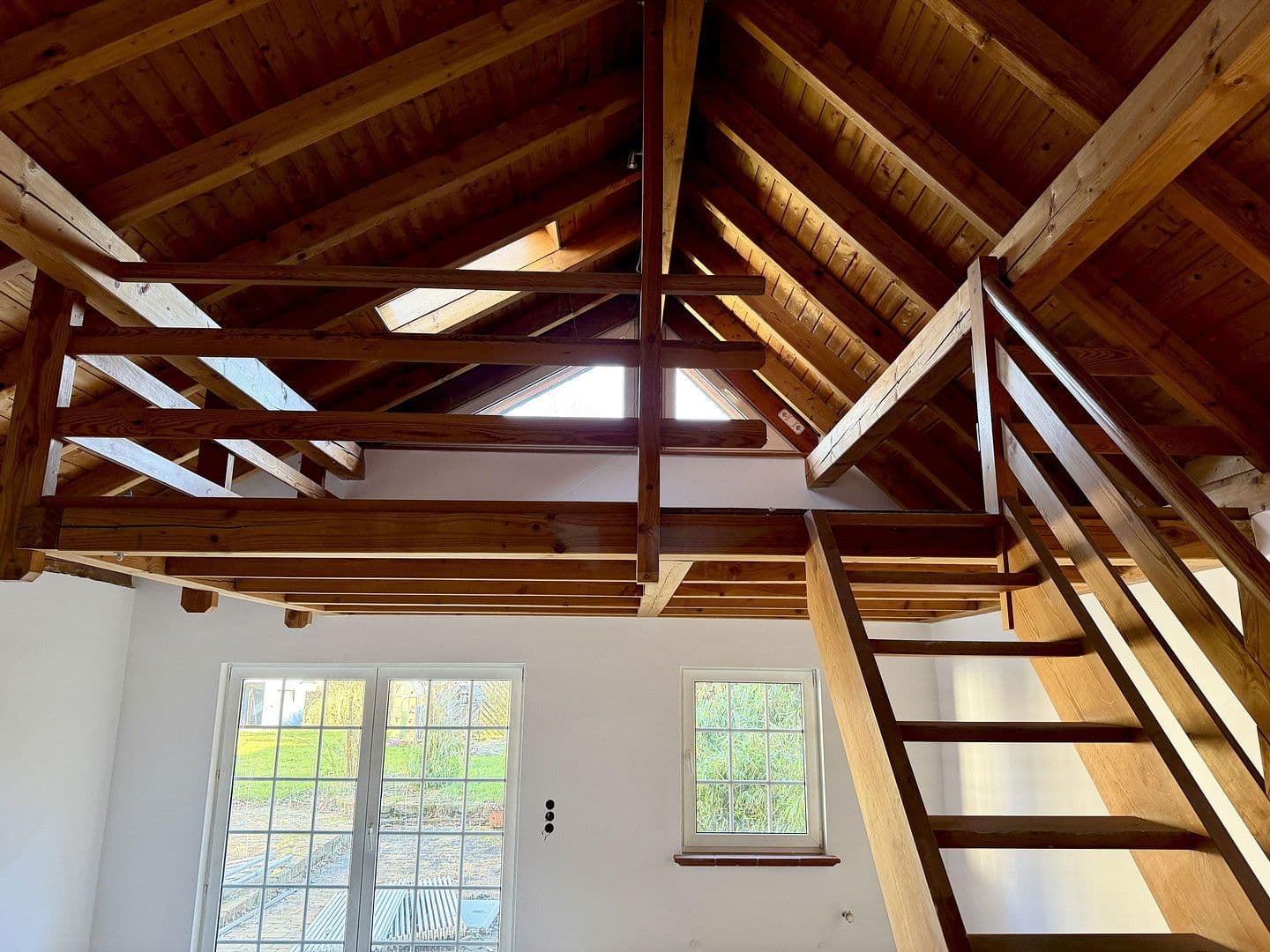 Pronájem bytu 7+1 192 m², Euskirchen, Severní Porýní-Vestfálsko Pronájem bytu 7+1 192 m², Euskirchen, Severní Porýní-Vestfálsko