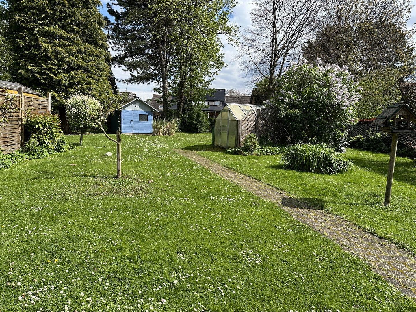 Pronájem bytu 7+1 192 m², Euskirchen, Severní Porýní-Vestfálsko Pronájem bytu 7+1 192 m², Euskirchen, Severní Porýní-Vestfálsko