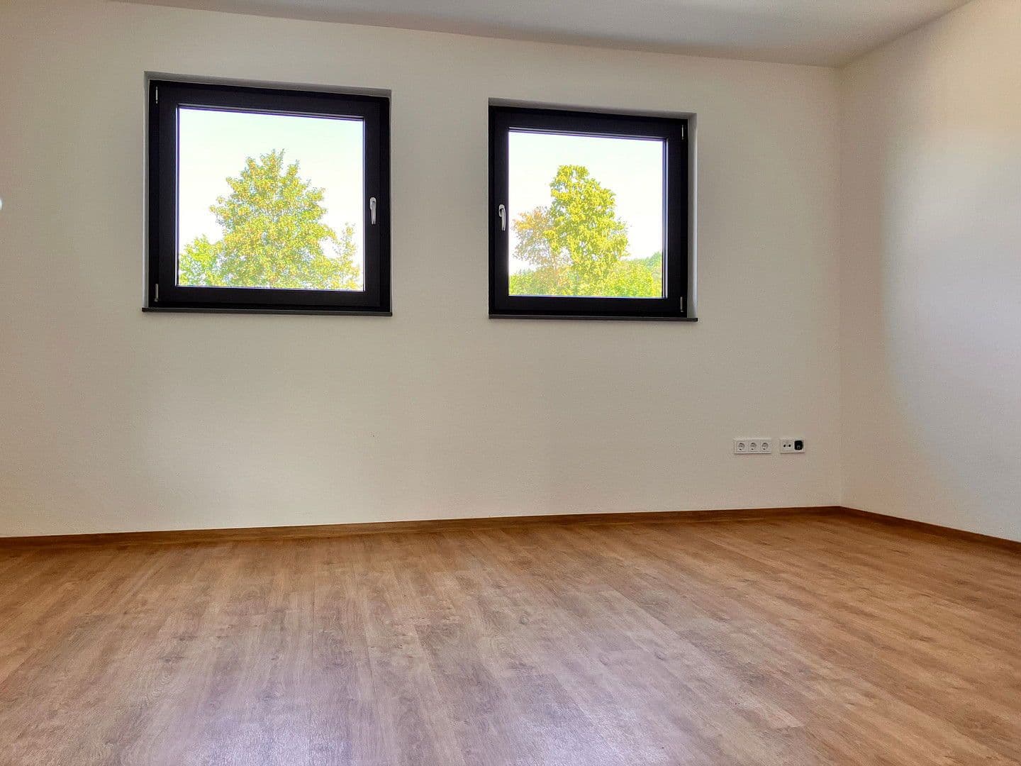 Pronájem bytu 3+kk 108 m², Harthäuser Straße 18, Igersheim, Bádensko-Württembersko Pronájem bytu 3+kk 108 m², Harthäuser Straße 18, Igersheim, Bádensko-Württembersko