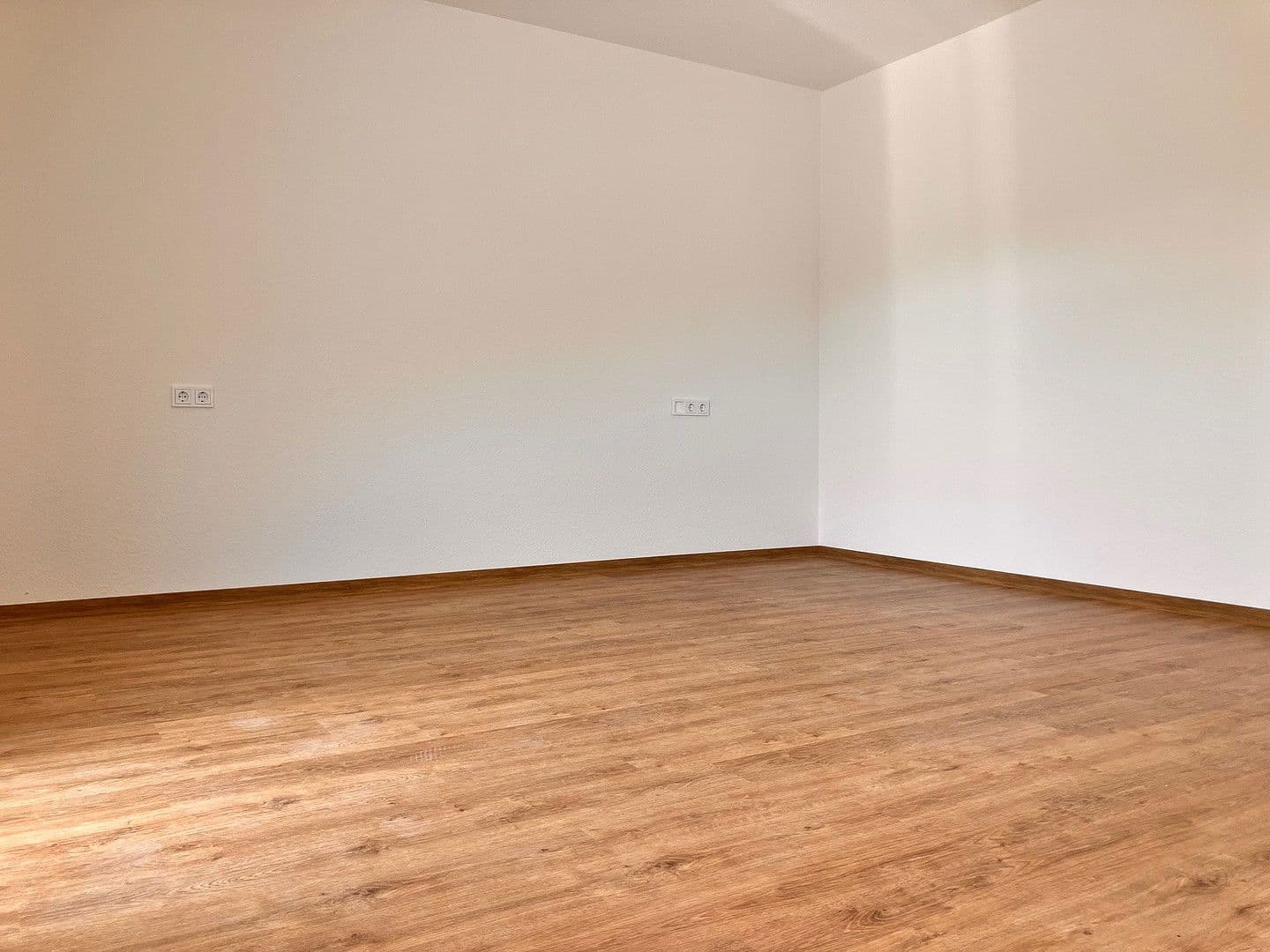 Pronájem bytu 3+kk 108 m², Harthäuser Straße 18, Igersheim, Bádensko-Württembersko Pronájem bytu 3+kk 108 m², Harthäuser Straße 18, Igersheim, Bádensko-Württembersko