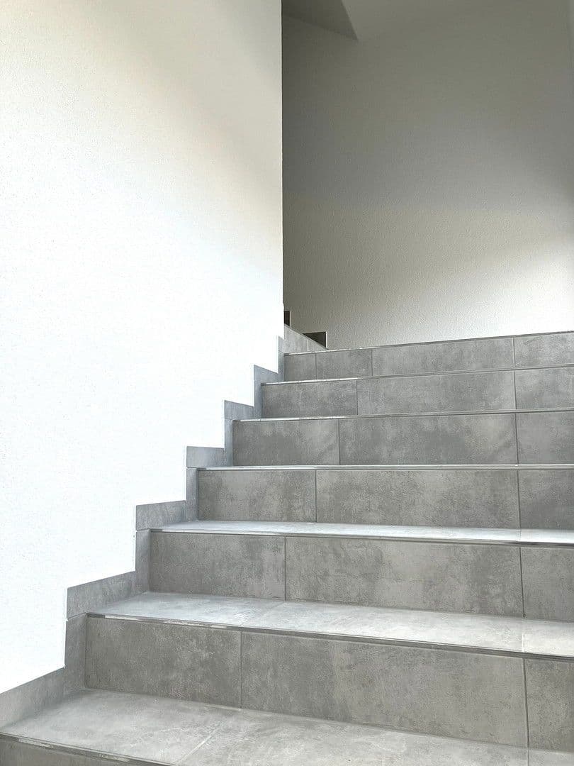 Pronájem bytu 3+kk 108 m², Harthäuser Straße 18, Igersheim, Bádensko-Württembersko Pronájem bytu 3+kk 108 m², Harthäuser Straße 18, Igersheim, Bádensko-Württembersko