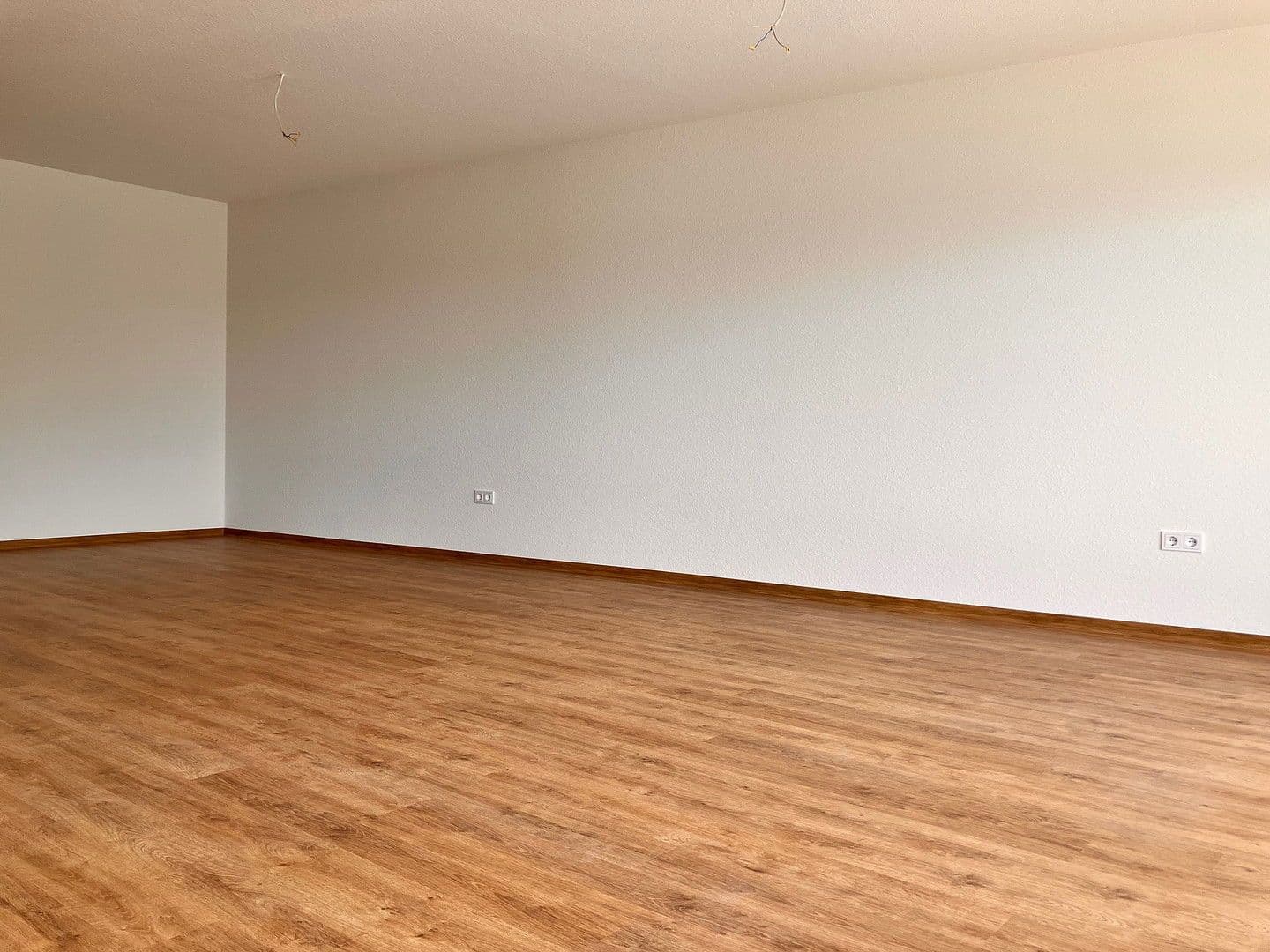 Pronájem bytu 3+kk 108 m², Harthäuser Straße 18, Igersheim, Bádensko-Württembersko Pronájem bytu 3+kk 108 m², Harthäuser Straße 18, Igersheim, Bádensko-Württembersko