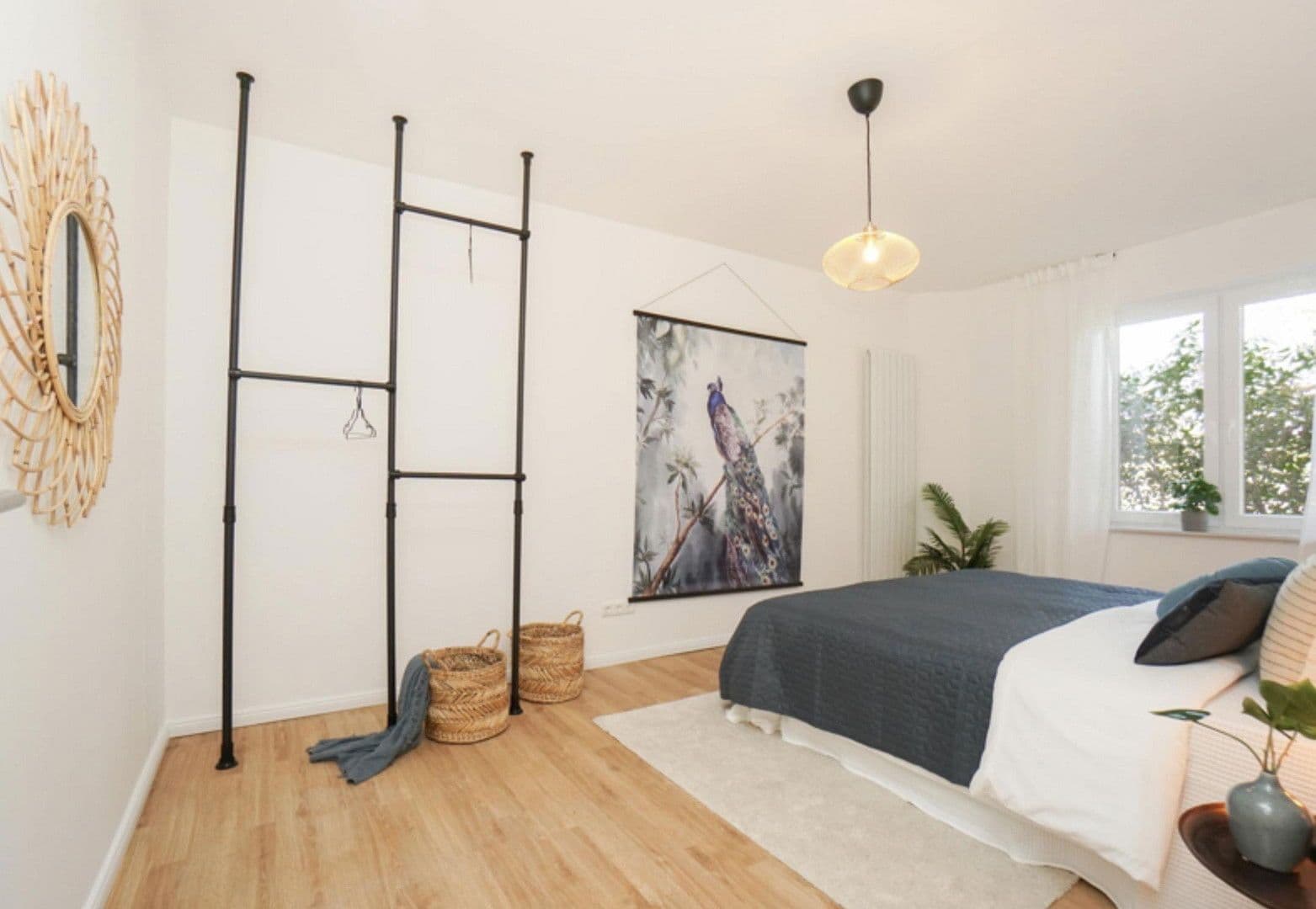 Prodej domu 315 m², pozemek 700 m², Mittelweg 45, Stuhr, Dolní Sasko Prodej domu 315 m², pozemek 700 m², Mittelweg 45, Stuhr, Dolní Sasko