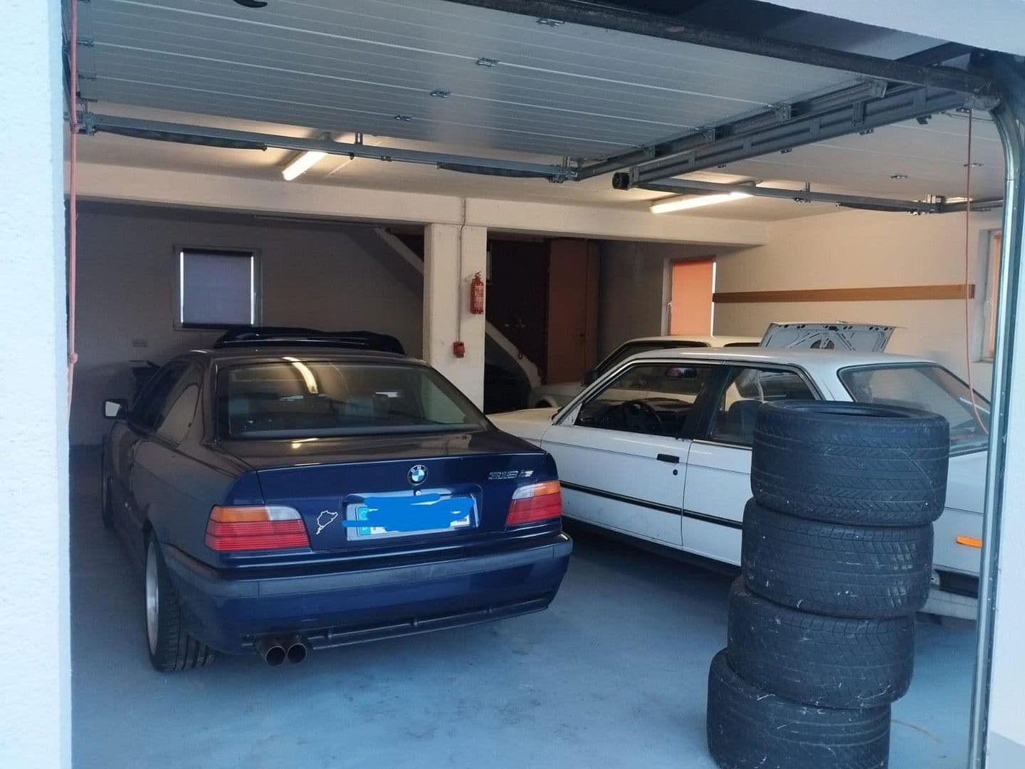 Pronájem nebytového prostoru 76 m², Oberweilbach, Hebertshausen, Bavorsko Pronájem nebytového prostoru 76 m², Oberweilbach, Hebertshausen, Bavorsko