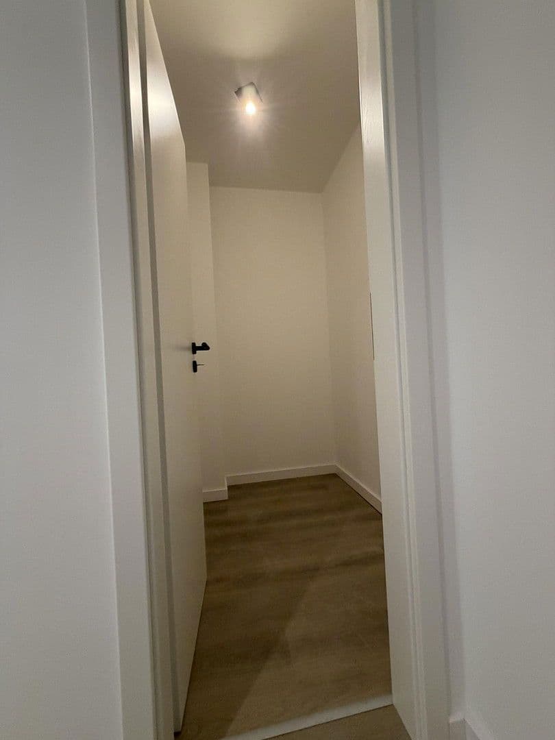 Pronájem bytu 2+1 67 m², Ostermark 10, Harrislee, Šlesvicko-Holštýnsko Pronájem bytu 2+1 67 m², Ostermark 10, Harrislee, Šlesvicko-Holštýnsko