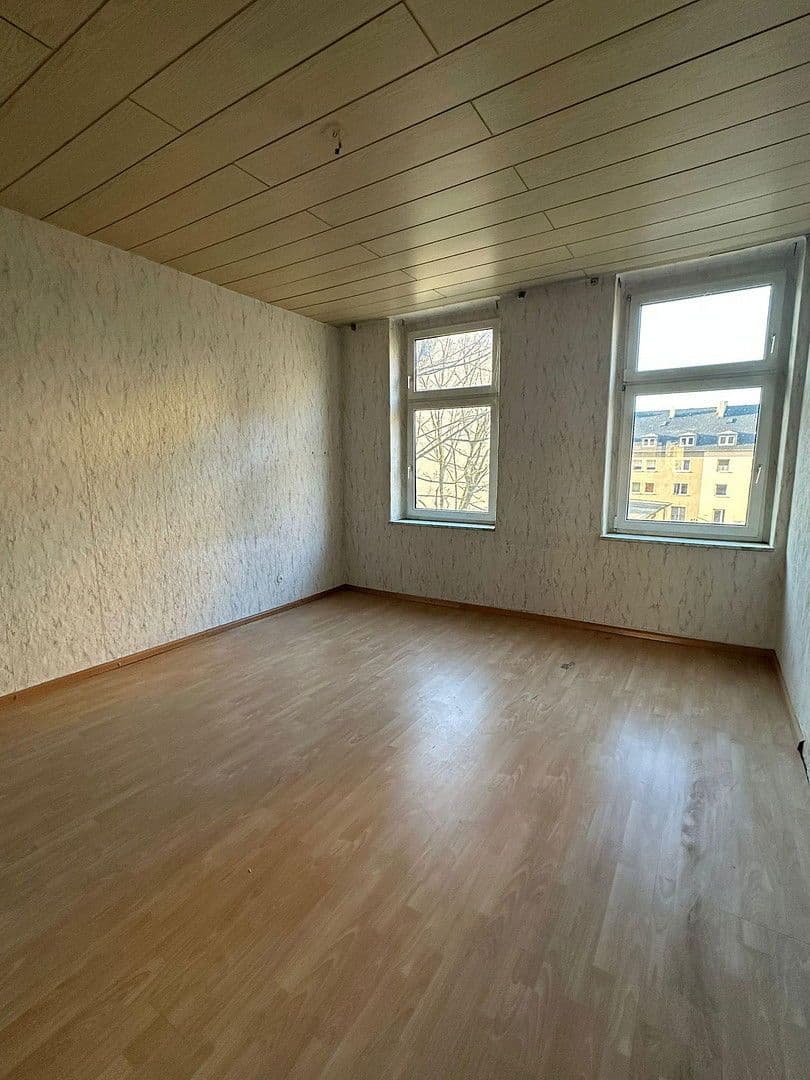 Pronájem bytu 3+1 78 m², Galenstraße 27, Witten, Severní Porýní-Vestfálsko Pronájem bytu 3+1 78 m², Galenstraße 27, Witten, Severní Porýní-Vestfálsko