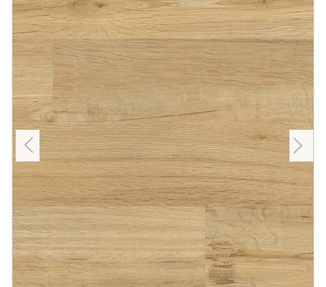 Pronájem bytu 2+kk 75 m², Walldürn, Bádensko-Württembersko Pronájem bytu 2+kk 75 m², Walldürn, Bádensko-Württembersko