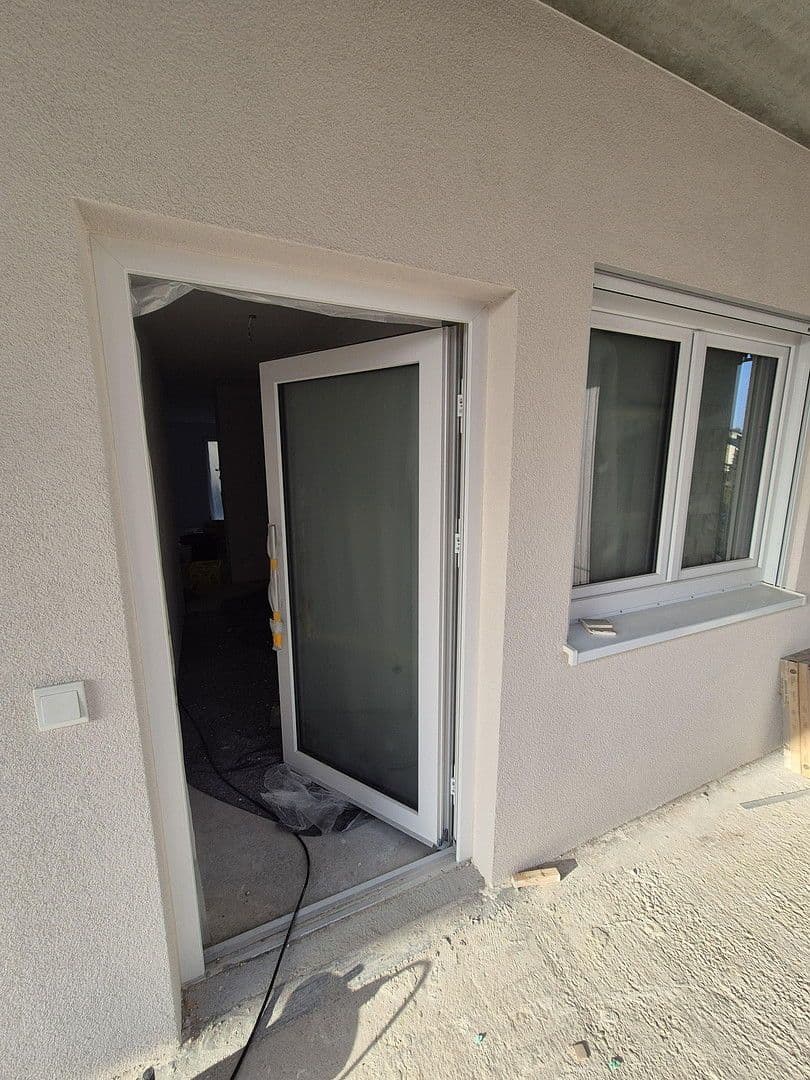 Pronájem bytu 2+kk 75 m², Walldürn, Bádensko-Württembersko Pronájem bytu 2+kk 75 m², Walldürn, Bádensko-Württembersko