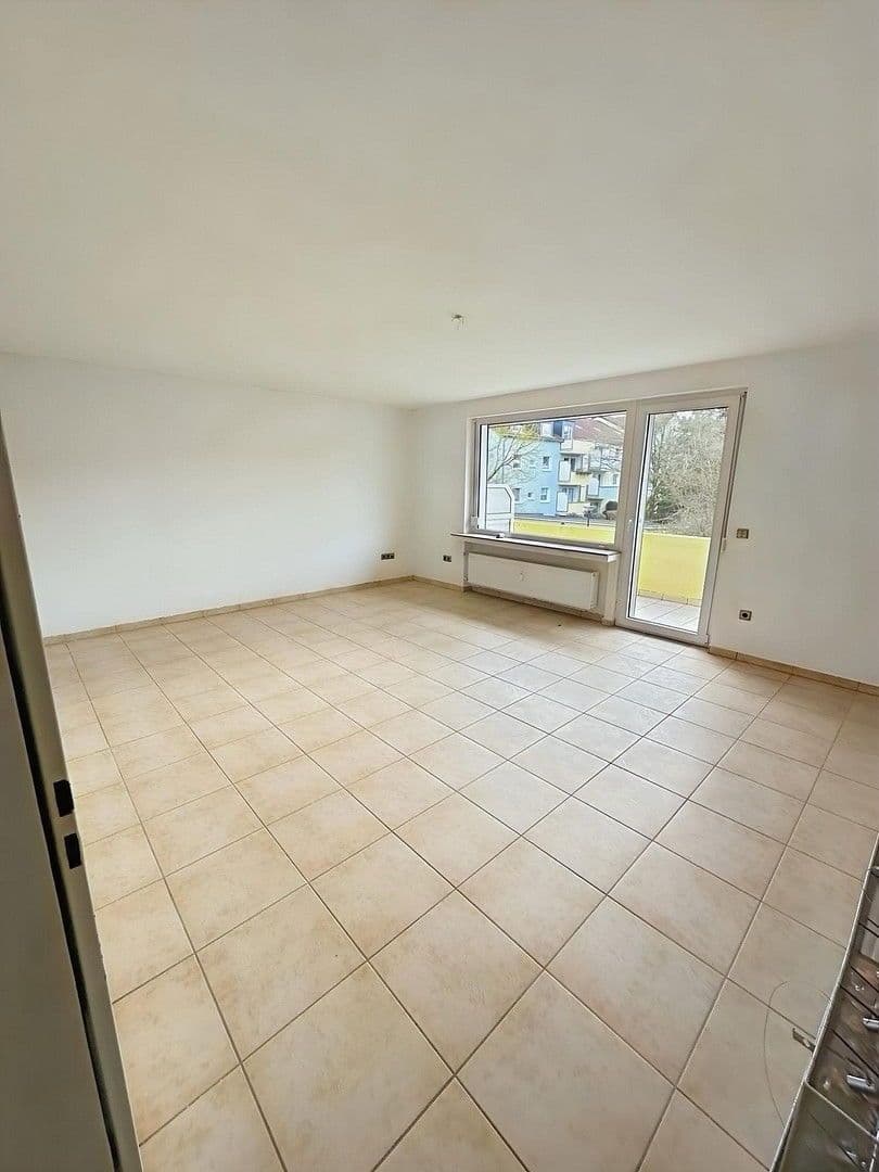 Pronájem bytu 3+1 75 m², In der Welle 55a, Hagen, Severní Porýní-Vestfálsko Pronájem bytu 3+1 75 m², In der Welle 55a, Hagen, Severní Porýní-Vestfálsko