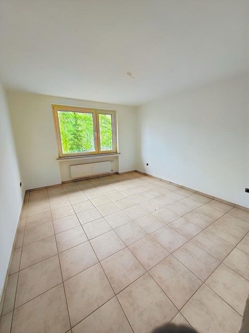 Pronájem bytu 3+1 75 m², In der Welle 55a, Hagen, Severní Porýní-Vestfálsko Pronájem bytu 3+1 75 m², In der Welle 55a, Hagen, Severní Porýní-Vestfálsko