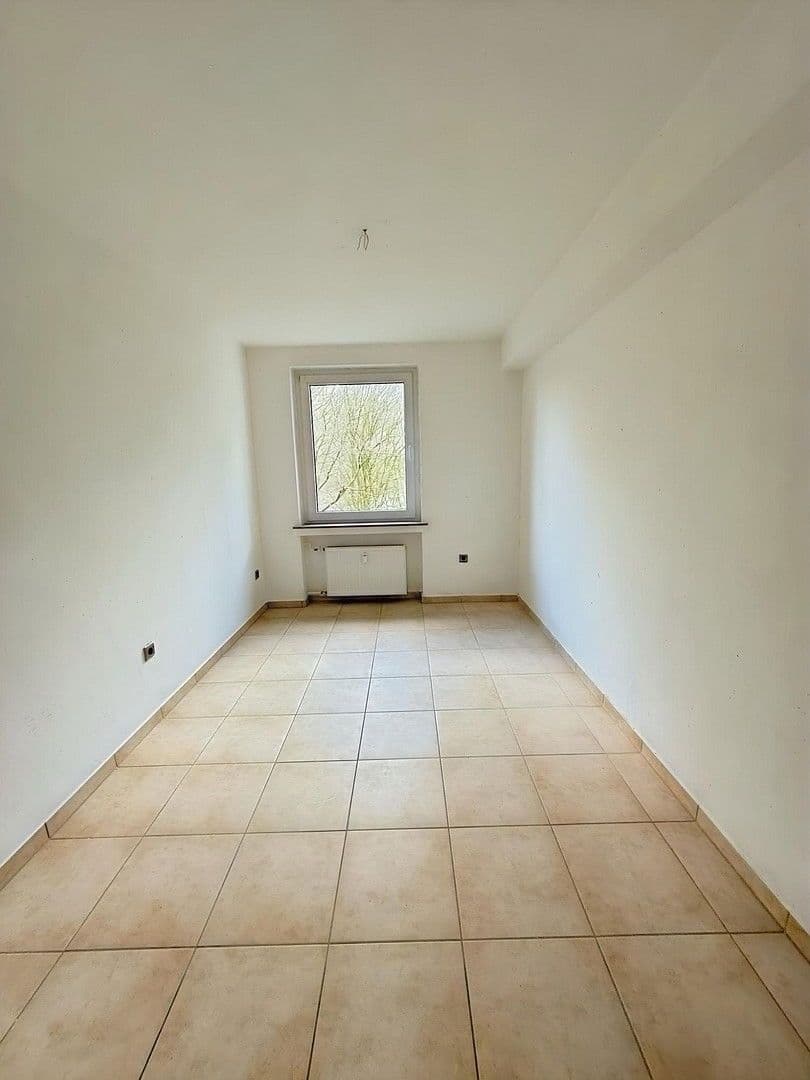 Pronájem bytu 3+1 75 m², In der Welle 55a, Hagen, Severní Porýní-Vestfálsko Pronájem bytu 3+1 75 m², In der Welle 55a, Hagen, Severní Porýní-Vestfálsko