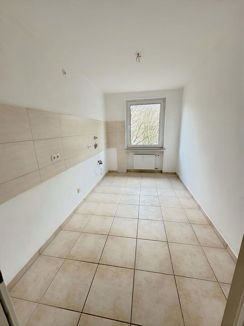 Pronájem bytu 3+1 75 m², In der Welle 55a, Hagen, Severní Porýní-Vestfálsko Pronájem bytu 3+1 75 m², In der Welle 55a, Hagen, Severní Porýní-Vestfálsko