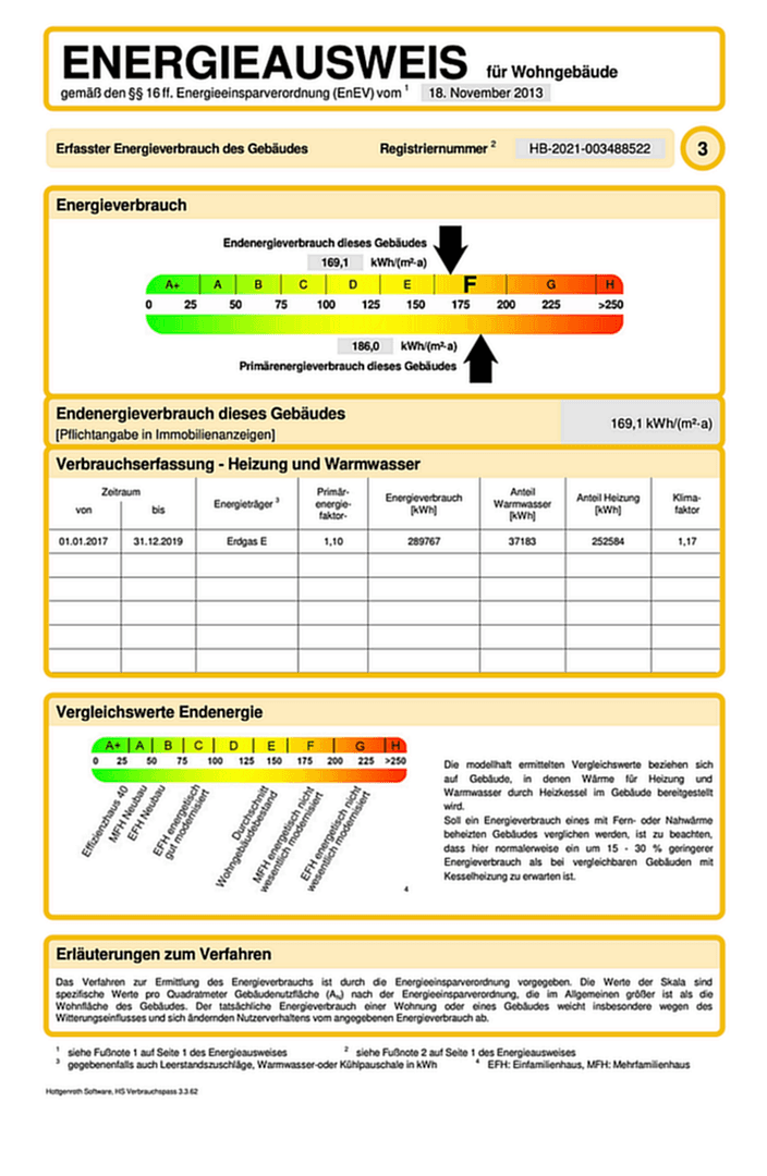 Prodej bytu 2+1 62 m², Bremerhaven, Bremen Prodej bytu 2+1 62 m², Bremerhaven, Bremen
