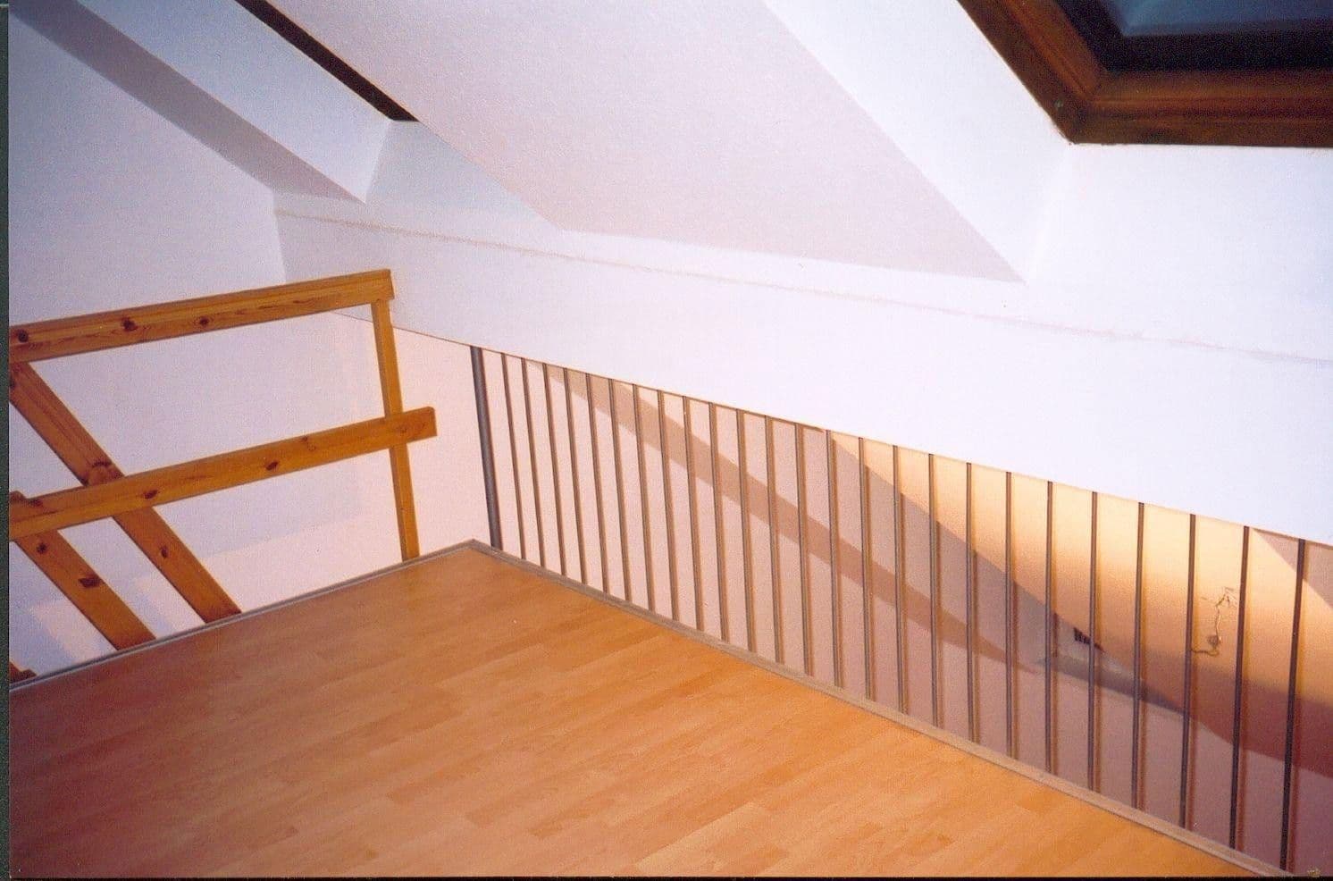 Pronájem bytu 2+1 58 m², Iptinger Str. 38, Mönsheim, Bádensko-Württembersko Pronájem bytu 2+1 58 m², Iptinger Str. 38, Mönsheim, Bádensko-Württembersko