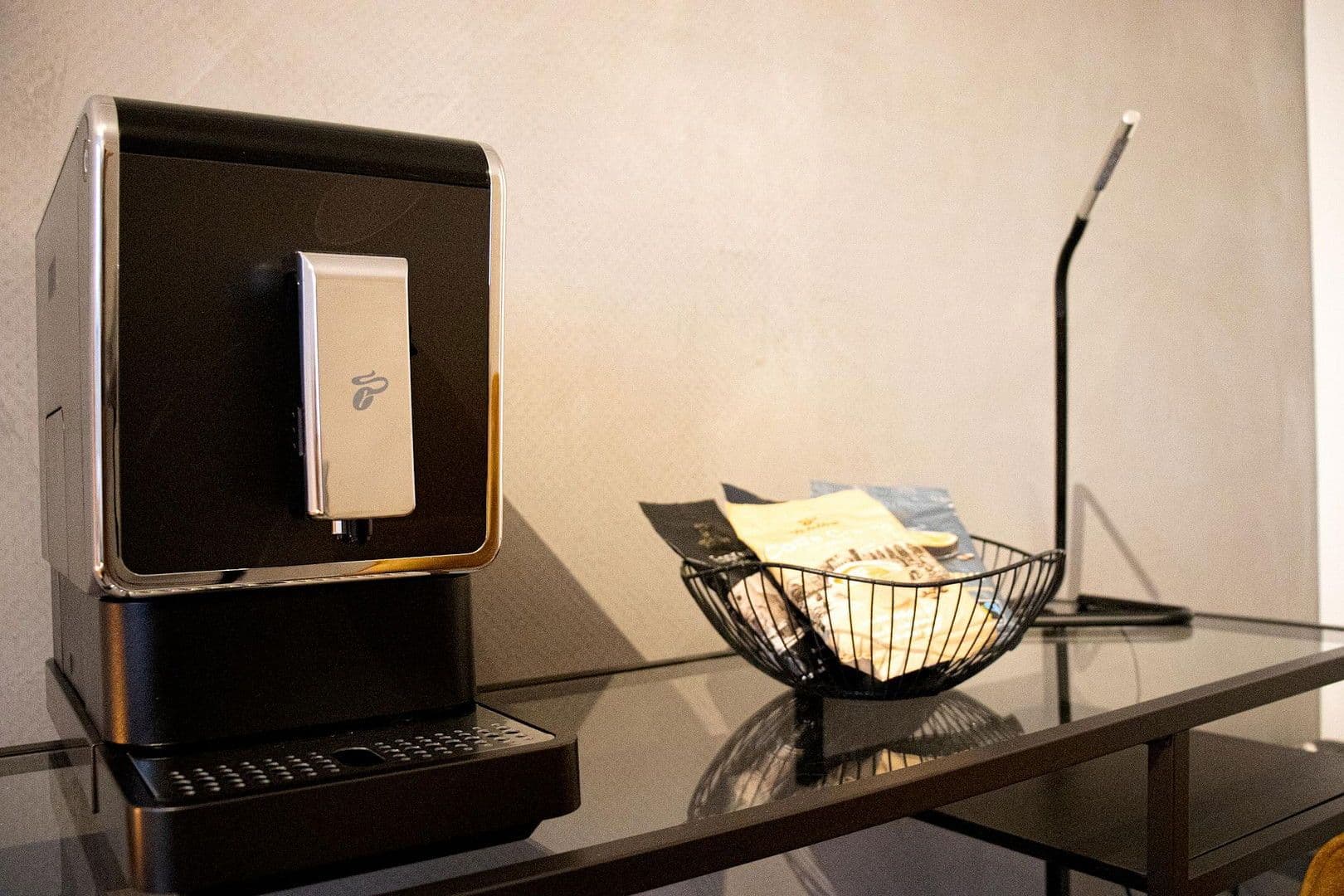 Prodej bytu 1+1 19 m², L2 9, Mannheim, Bádensko-Württembersko Prodej bytu 1+1 19 m², L2 9, Mannheim, Bádensko-Württembersko