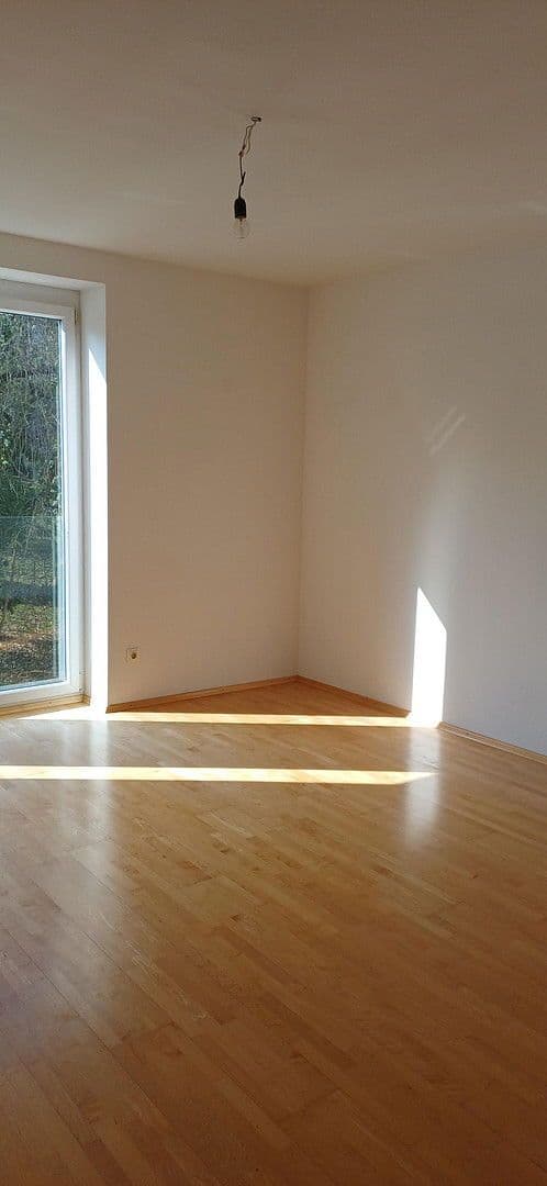 Prodej bytu 4+1 112 m², An der Goldenen Stiege, Mödling, Dolní Rakousko Prodej bytu 4+1 112 m², An der Goldenen Stiege, Mödling, Dolní Rakousko