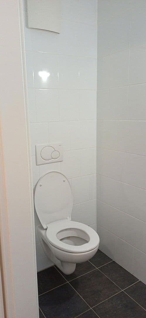 Prodej bytu 4+1 112 m², An der Goldenen Stiege, Mödling, Dolní Rakousko Prodej bytu 4+1 112 m², An der Goldenen Stiege, Mödling, Dolní Rakousko