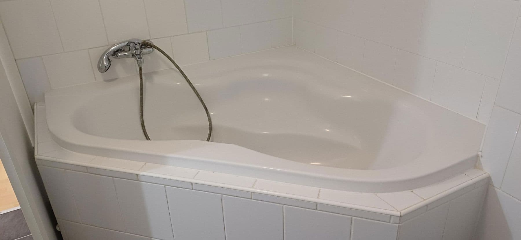 Prodej bytu 4+1 112 m², An der Goldenen Stiege, Mödling, Dolní Rakousko Prodej bytu 4+1 112 m², An der Goldenen Stiege, Mödling, Dolní Rakousko