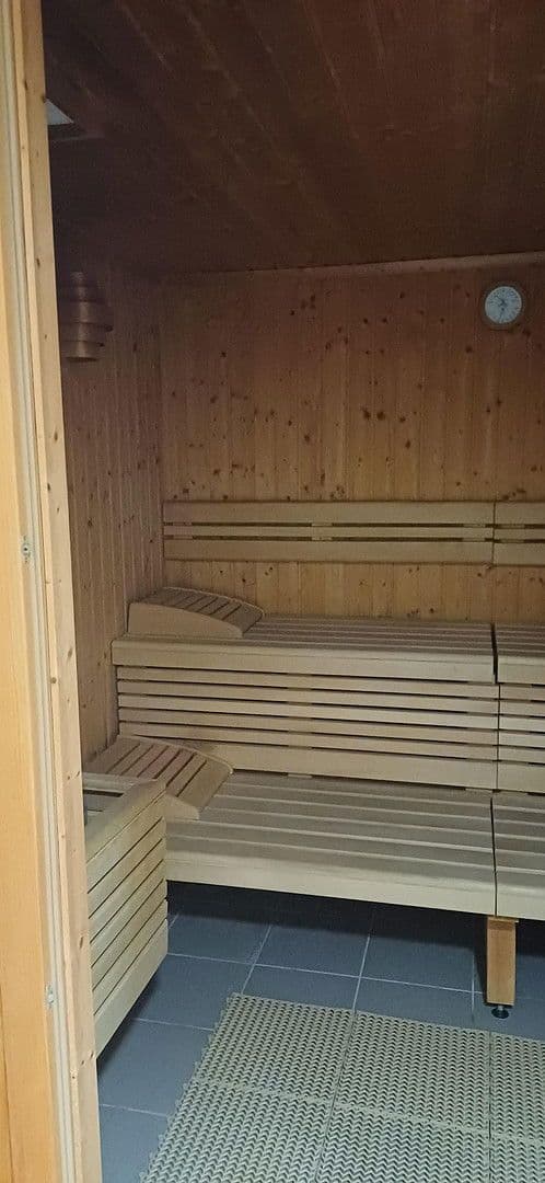 Prodej bytu 4+1 112 m², An der Goldenen Stiege, Mödling, Dolní Rakousko Prodej bytu 4+1 112 m², An der Goldenen Stiege, Mödling, Dolní Rakousko